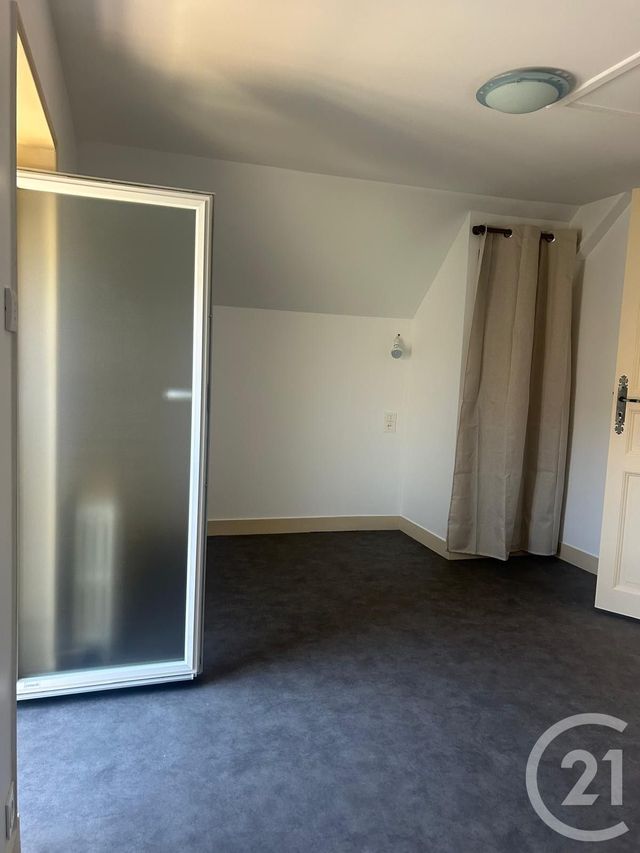 maison à louer - 6 pièces - 140.15 m2 - ST ANDRE DE L EURE - 27 - HAUTE-NORMANDIE - Century 21 Agence De Diane