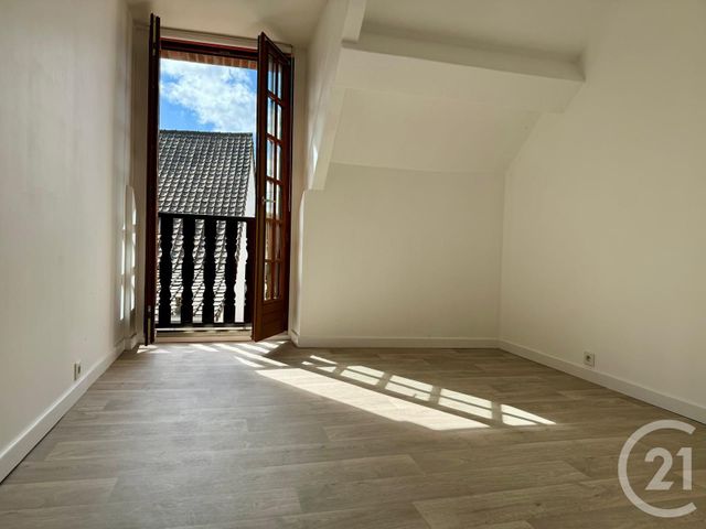 maison à vendre - 4 pièces - 84.0 m2 - EZY SUR EURE - 27 - HAUTE-NORMANDIE - Century 21 Agence De Diane