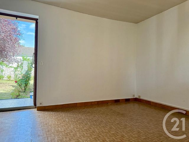 maison à vendre - 4 pièces - 84.0 m2 - EZY SUR EURE - 27 - HAUTE-NORMANDIE - Century 21 Agence De Diane