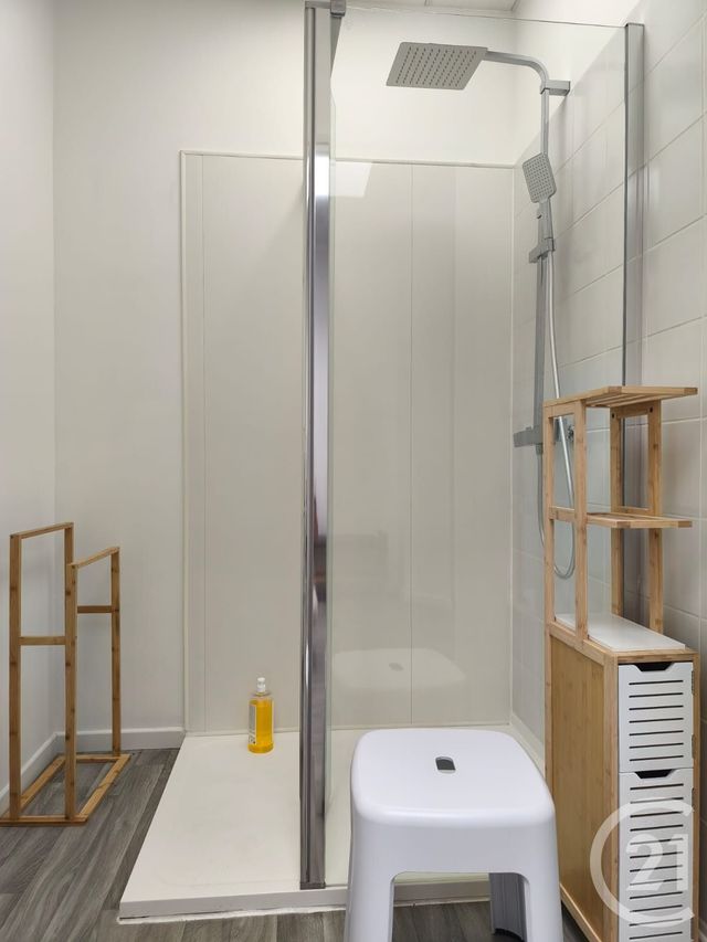 commerce à louer - 120.0 m2 - IVRY LA BATAILLE - 27 - HAUTE-NORMANDIE - Century 21 Agence De Diane