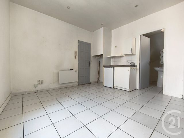 appartement - ANET - 28
