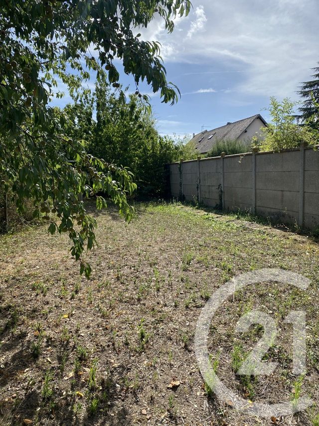 maison à vendre - 6 pièces - 180.41 m2 - BU - 28 - CENTRE - Century 21 Agence De Diane