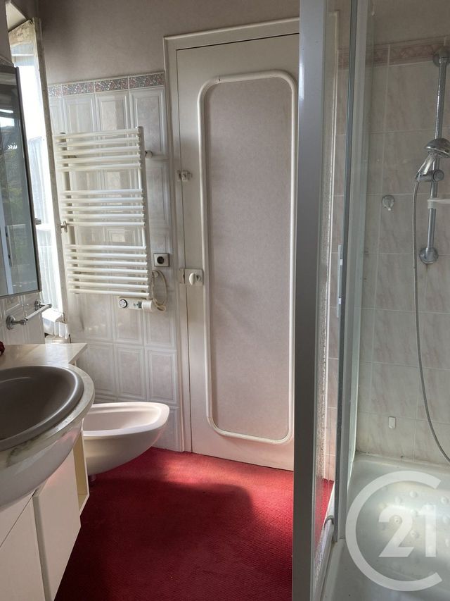 maison à vendre - 6 pièces - 180.41 m2 - BU - 28 - CENTRE - Century 21 Agence De Diane