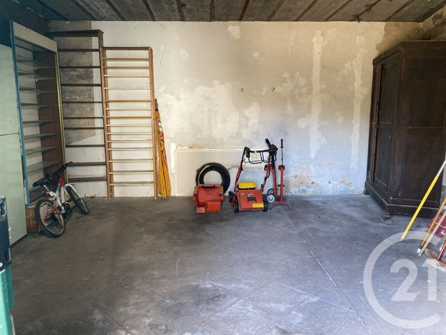 maison à vendre - 6 pièces - 180.41 m2 - BU - 28 - CENTRE - Century 21 Agence De Diane