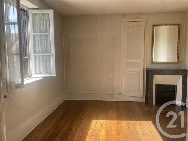 maison à vendre - 6 pièces - 180.41 m2 - BU - 28 - CENTRE - Century 21 Agence De Diane