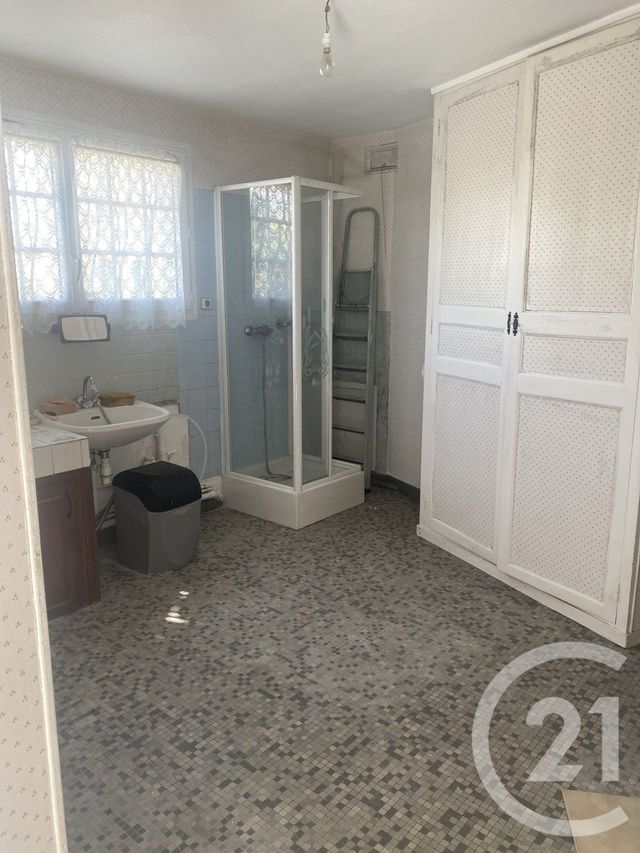 maison à vendre - 6 pièces - 180.41 m2 - BU - 28 - CENTRE - Century 21 Agence De Diane