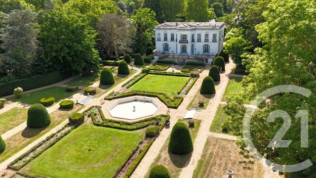 maison - EZY SUR EURE - 27