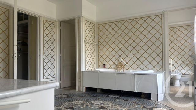 maison à vendre - 12 pièces - 515.0 m2 - EZY SUR EURE - 27 - HAUTE-NORMANDIE - Century 21 Agence De Diane