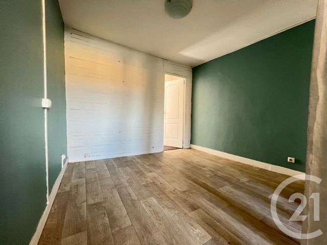 Appartement F3 à vendre - 4 pièces - 83.81 m2 - HOUDAN - 78 - ILE-DE-FRANCE - Century 21 Agence De Diane