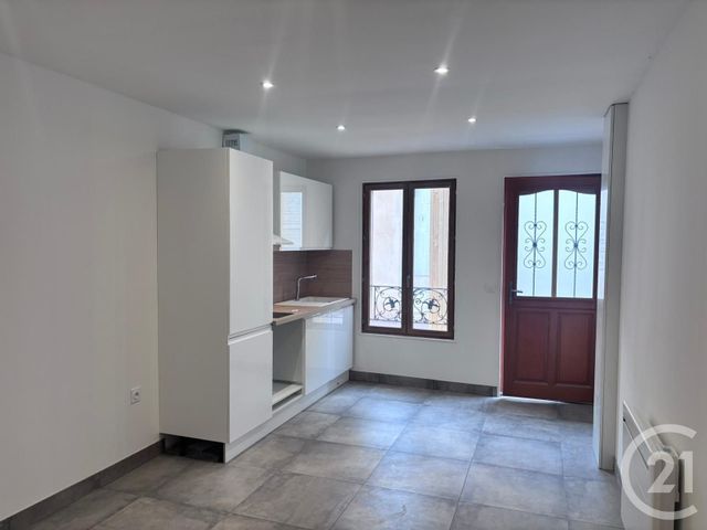 appartement - DREUX - 28