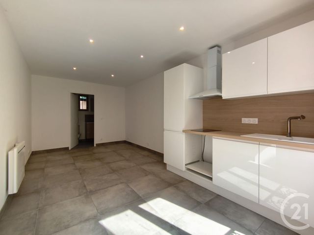 Appartement F1 à louer DREUX
