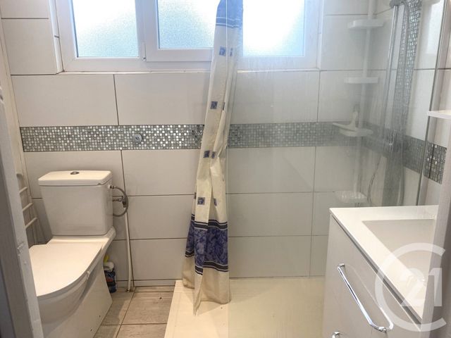 maison à vendre - 3 pièces - 47.18 m2 - BREVAL - 78 - ILE-DE-FRANCE - Century 21 Agence De Diane