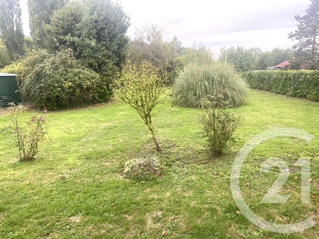 maison à vendre - 3 pièces - 47.18 m2 - BREVAL - 78 - ILE-DE-FRANCE - Century 21 Agence De Diane