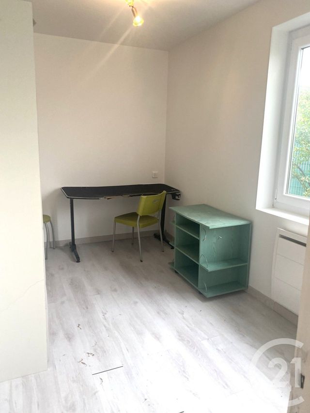 maison à vendre - 3 pièces - 47.18 m2 - BREVAL - 78 - ILE-DE-FRANCE - Century 21 Agence De Diane