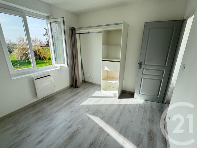 maison à vendre - 3 pièces - 47.18 m2 - BREVAL - 78 - ILE-DE-FRANCE - Century 21 Agence De Diane