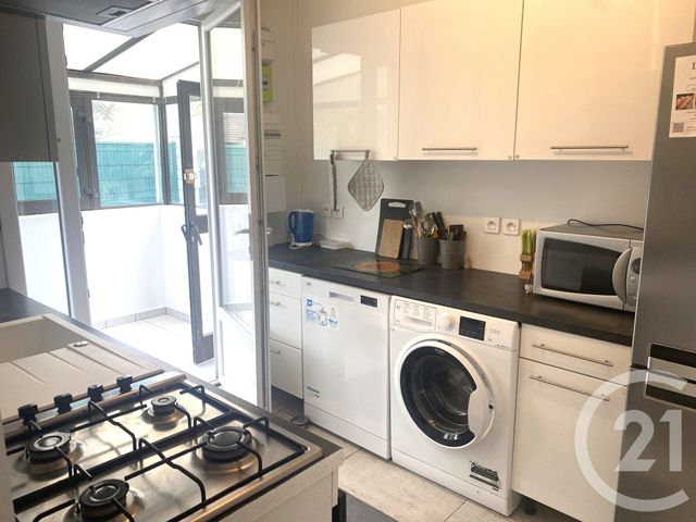 maison à vendre - 3 pièces - 47.18 m2 - BREVAL - 78 - ILE-DE-FRANCE - Century 21 Agence De Diane