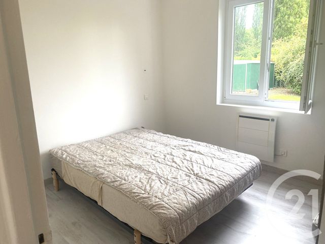 maison à vendre - 3 pièces - 47.18 m2 - BREVAL - 78 - ILE-DE-FRANCE - Century 21 Agence De Diane