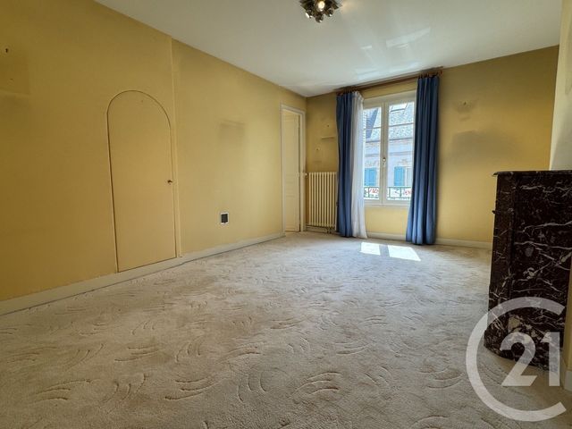 maison à vendre - 6 pièces - 155.0 m2 - DREUX - 28 - CENTRE - Century 21 Agence De Diane