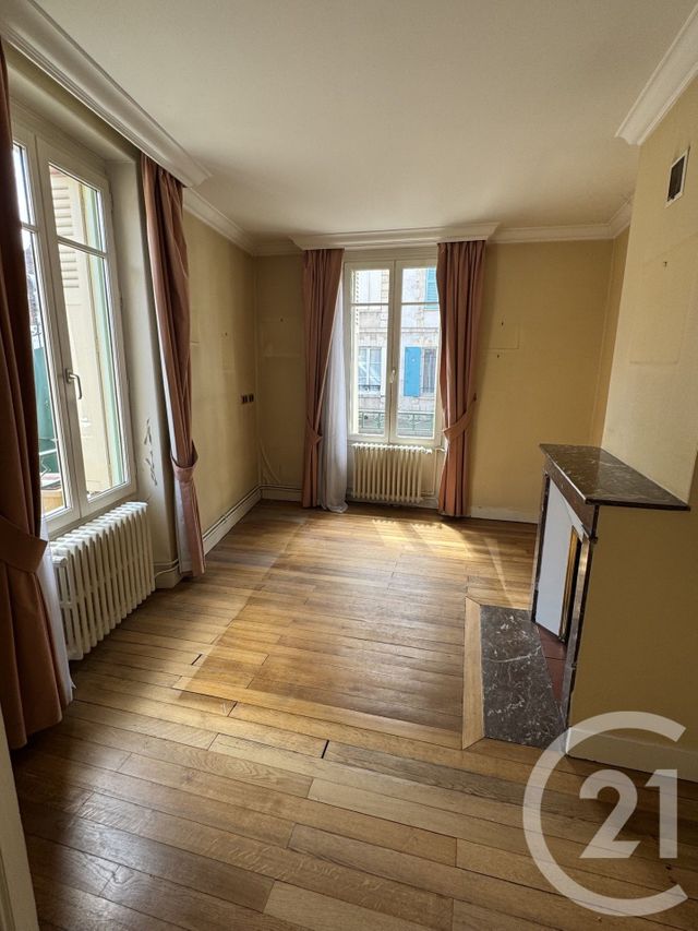 maison à vendre - 6 pièces - 155.0 m2 - DREUX - 28 - CENTRE - Century 21 Agence De Diane