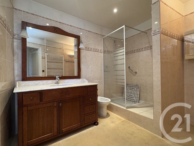 maison à vendre - 6 pièces - 155.0 m2 - DREUX - 28 - CENTRE - Century 21 Agence De Diane