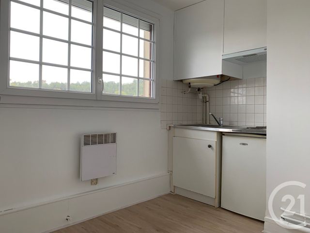 appartement - EZY SUR EURE - 27