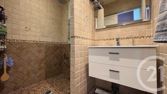 maison à vendre - 5 pièces - 117.0 m2 - L HABIT - 27 - HAUTE-NORMANDIE - Century 21 Agence De Diane