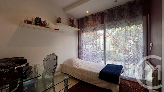 maison à vendre - 5 pièces - 117.0 m2 - L HABIT - 27 - HAUTE-NORMANDIE - Century 21 Agence De Diane