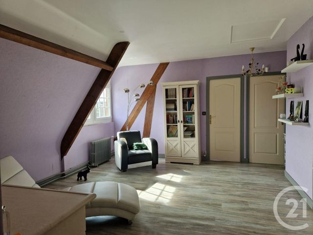 maison à vendre - 6 pièces - 194.0 m2 - ANET - 28 - CENTRE - Century 21 Agence De Diane