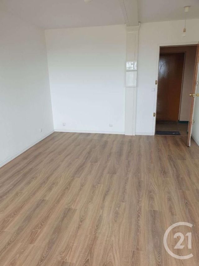 Appartement F1 à vendre - 1 pièce - 25.0 m2 - ARGENTEUIL - 95 - ILE-DE-FRANCE - Century 21 Agence De Diane