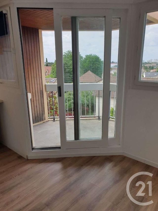 Appartement F1 à vendre - 1 pièce - 25.0 m2 - ARGENTEUIL - 95 - ILE-DE-FRANCE - Century 21 Agence De Diane