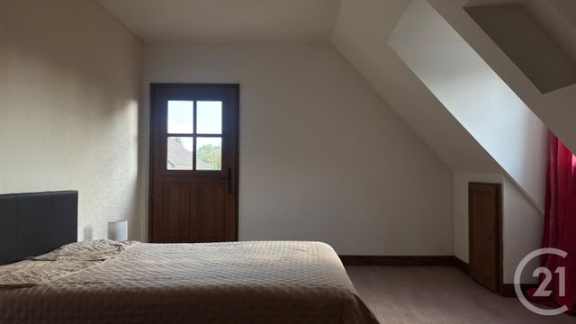 maison à vendre - 6 pièces - 192.58 m2 - BUEIL - 27 - HAUTE-NORMANDIE - Century 21 Agence De Diane