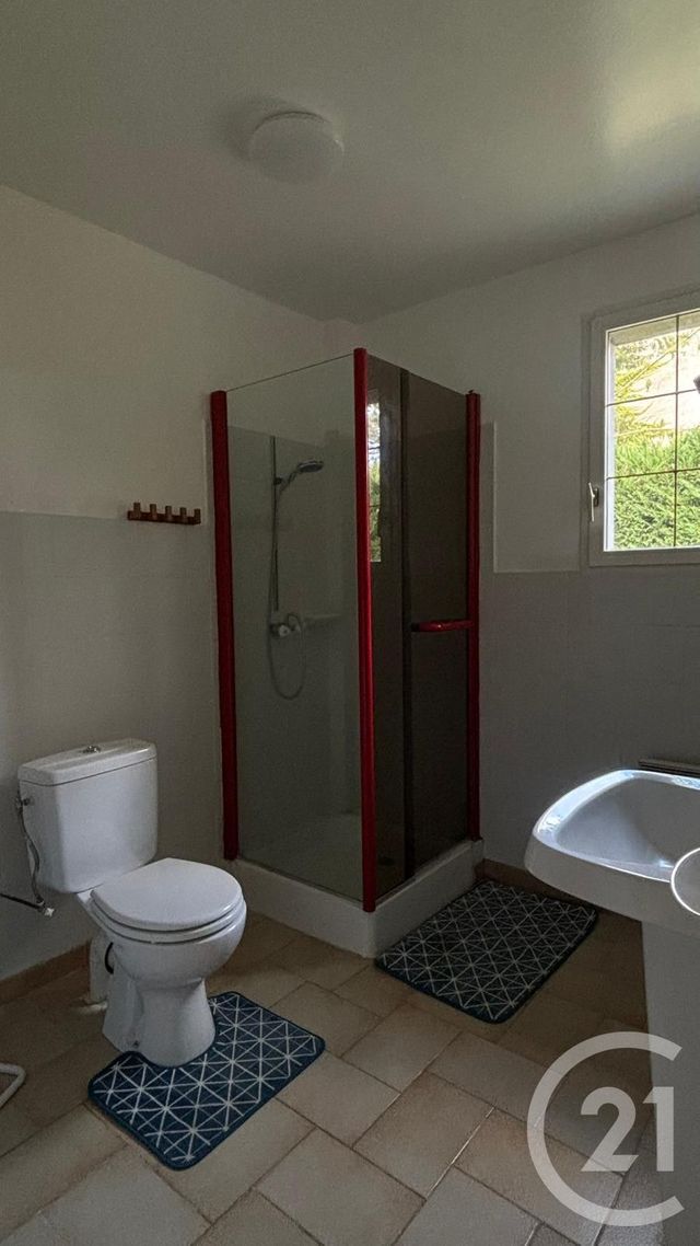 maison à vendre - 6 pièces - 192.58 m2 - BUEIL - 27 - HAUTE-NORMANDIE - Century 21 Agence De Diane