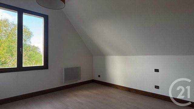 maison à vendre - 6 pièces - 192.58 m2 - BUEIL - 27 - HAUTE-NORMANDIE - Century 21 Agence De Diane