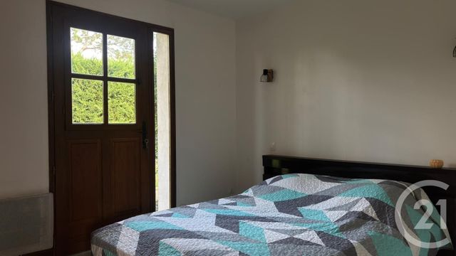 maison à vendre - 6 pièces - 192.58 m2 - BUEIL - 27 - HAUTE-NORMANDIE - Century 21 Agence De Diane