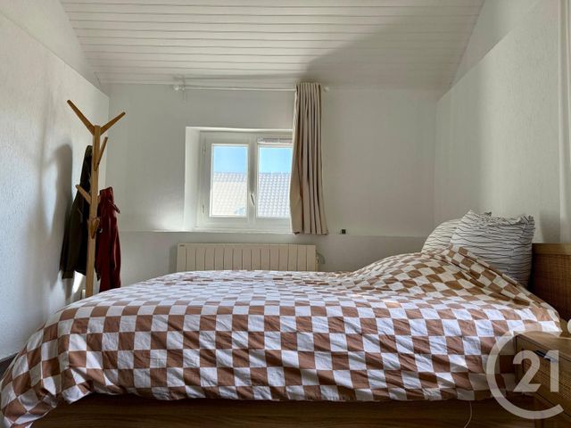 maison à vendre - 5 pièces - 102.0 m2 - BREVAL - 78 - ILE-DE-FRANCE - Century 21 Agence De Diane