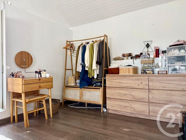 maison à vendre - 5 pièces - 102.0 m2 - BREVAL - 78 - ILE-DE-FRANCE - Century 21 Agence De Diane