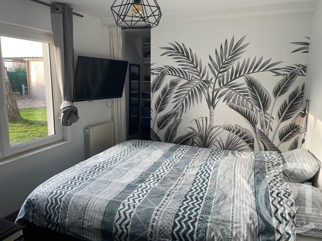 maison à vendre - 5 pièces - 102.0 m2 - BREVAL - 78 - ILE-DE-FRANCE - Century 21 Agence De Diane