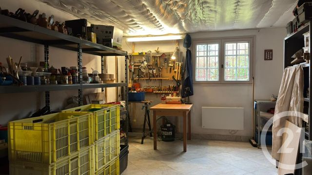 maison à vendre - 7 pièces - 185.3 m2 - ANET - 28 - CENTRE - Century 21 Agence De Diane