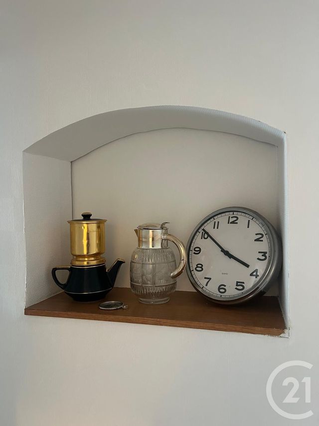 commerce à louer - 5.0 m2 - DREUX - 28 - CENTRE - Century 21 Agence De Diane