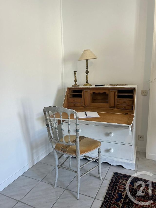 commerce à louer - 5.0 m2 - DREUX - 28 - CENTRE - Century 21 Agence De Diane