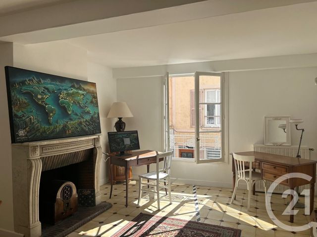 commerce à louer - 5.0 m2 - DREUX - 28 - CENTRE - Century 21 Agence De Diane