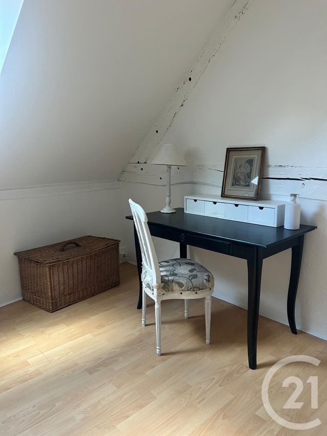 commerce à louer - 5.0 m2 - DREUX - 28 - CENTRE - Century 21 Agence De Diane