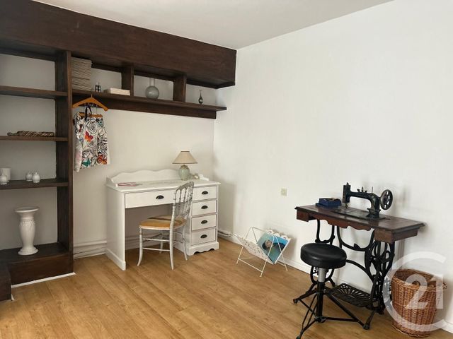 commerce à louer - 5.0 m2 - DREUX - 28 - CENTRE - Century 21 Agence De Diane