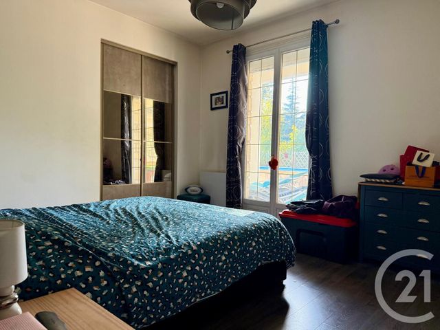 maison à vendre - 7 pièces - 223.56 m2 - IVRY LA BATAILLE - 27 - HAUTE-NORMANDIE - Century 21 Agence De Diane