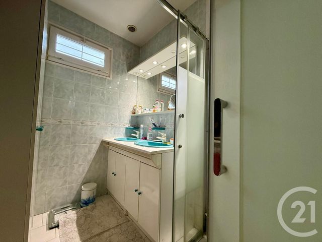 maison à vendre - 4 pièces - 102.0 m2 - EZY SUR EURE - 27 - HAUTE-NORMANDIE - Century 21 Agence De Diane