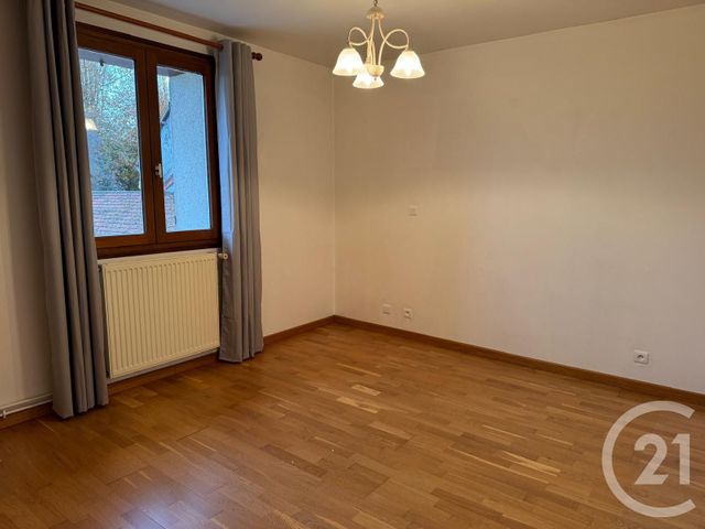 maison à louer - 6 pièces - 122.73 m2 - BOISSY MAUVOISIN - 78 - ILE-DE-FRANCE - Century 21 Agence De Diane