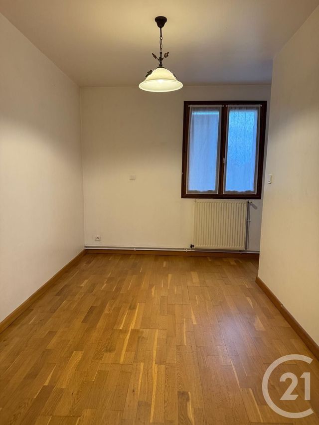 maison à louer - 6 pièces - 122.73 m2 - BOISSY MAUVOISIN - 78 - ILE-DE-FRANCE - Century 21 Agence De Diane