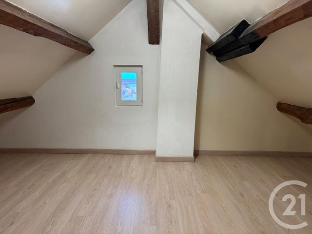 maison à louer - 6 pièces - 122.73 m2 - BOISSY MAUVOISIN - 78 - ILE-DE-FRANCE - Century 21 Agence De Diane