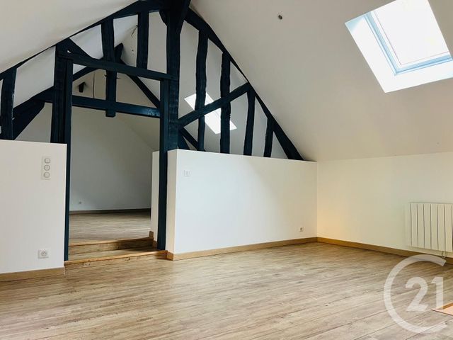 maison à vendre - 4 pièces - 161.0 m2 - MONTREUIL - 28 - CENTRE - Century 21 Agence De Diane