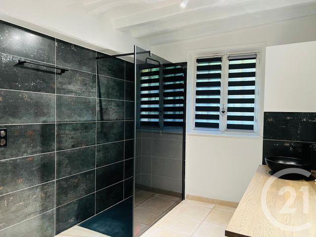 maison à vendre - 4 pièces - 161.0 m2 - MONTREUIL - 28 - CENTRE - Century 21 Agence De Diane